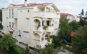 Apartments Marta - Zadar - Near The Sea