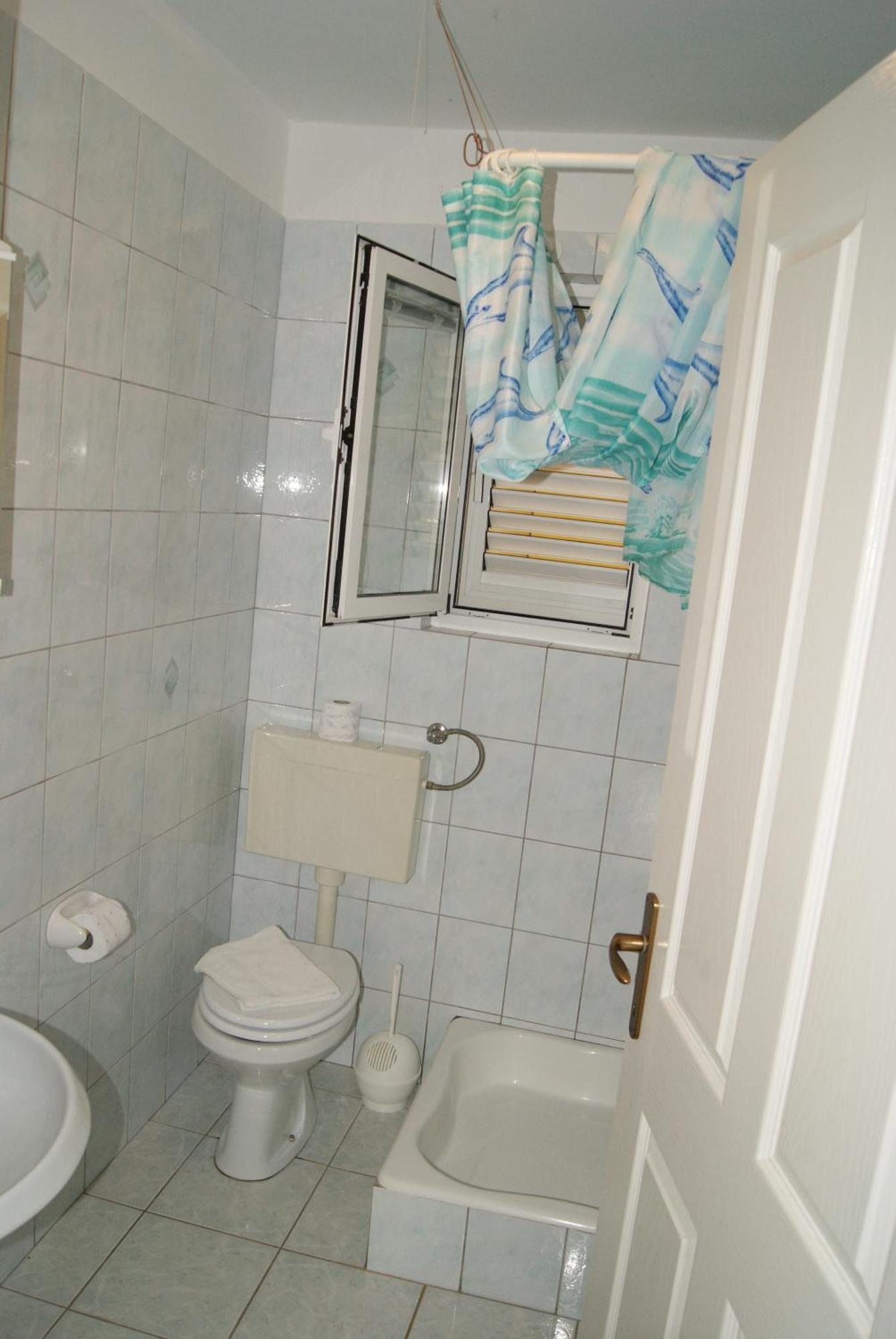 Apartments Marta - Zadar - Near The Sea Zimmer foto
