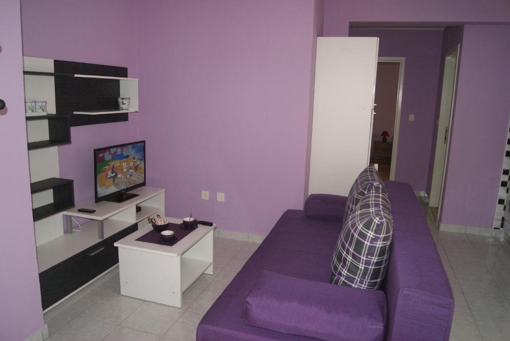 Apartments Marta - Zadar - Near The Sea Zimmer foto